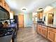 4504 Wood Duck, Plainfield, IL 60586