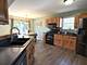 4504 Wood Duck, Plainfield, IL 60586