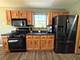 4504 Wood Duck, Plainfield, IL 60586