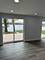 33670 N Lake Shore, Grayslake, IL 60030