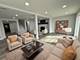 33670 N Lake Shore, Grayslake, IL 60030