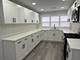 33670 N Lake Shore, Grayslake, IL 60030
