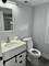 33670 N Lake Shore, Grayslake, IL 60030