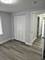 33670 N Lake Shore, Grayslake, IL 60030