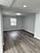 33670 N Lake Shore, Grayslake, IL 60030