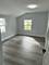 33670 N Lake Shore, Grayslake, IL 60030