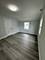 33670 N Lake Shore, Grayslake, IL 60030