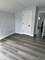 33670 N Lake Shore, Grayslake, IL 60030