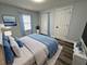 33670 N Lake Shore, Grayslake, IL 60030