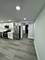 33670 N Lake Shore, Grayslake, IL 60030