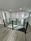 33670 N Lake Shore, Grayslake, IL 60030