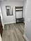 33670 N Lake Shore, Grayslake, IL 60030