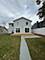 33670 N Lake Shore, Grayslake, IL 60030