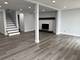 33670 N Lake Shore, Grayslake, IL 60030