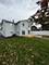 33670 N Lake Shore, Grayslake, IL 60030