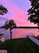33670 N Lake Shore, Grayslake, IL 60030