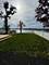 33670 N Lake Shore, Grayslake, IL 60030