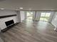 33670 N Lake Shore, Grayslake, IL 60030