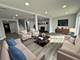 33670 N Lake Shore, Grayslake, IL 60030