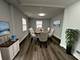 33670 N Lake Shore, Grayslake, IL 60030
