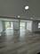 33670 N Lake Shore, Grayslake, IL 60030