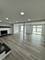 33670 N Lake Shore, Grayslake, IL 60030