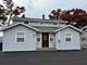 33670 N Lake Shore, Grayslake, IL 60030