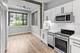 7645 N Sheridan Unit 114, Chicago, IL 60626