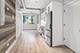 7645 N Sheridan Unit 114, Chicago, IL 60626
