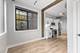 7645 N Sheridan Unit 114, Chicago, IL 60626