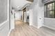 7645 N Sheridan Unit 114, Chicago, IL 60626