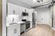 7645 N Sheridan Unit 114, Chicago, IL 60626