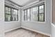 7645 N Sheridan Unit 114, Chicago, IL 60626