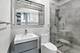 7645 N Sheridan Unit 114, Chicago, IL 60626