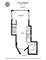 7645 N Sheridan Unit 114, Chicago, IL 60626