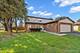 2019 E Chinkapin Oak, Mount Prospect, IL 60056