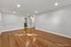 2019 E Chinkapin Oak, Mount Prospect, IL 60056