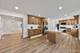 2019 E Chinkapin Oak, Mount Prospect, IL 60056