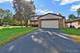 2019 E Chinkapin Oak, Mount Prospect, IL 60056