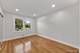 2019 E Chinkapin Oak, Mount Prospect, IL 60056
