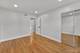 2019 E Chinkapin Oak, Mount Prospect, IL 60056