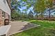 2019 E Chinkapin Oak, Mount Prospect, IL 60056