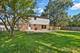 2019 E Chinkapin Oak, Mount Prospect, IL 60056