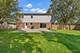 2019 E Chinkapin Oak, Mount Prospect, IL 60056
