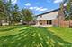 2019 E Chinkapin Oak, Mount Prospect, IL 60056