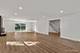 2019 E Chinkapin Oak, Mount Prospect, IL 60056