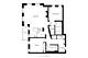 343 W Old Town Unit 604, Chicago, IL 60610