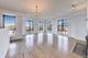 343 W Old Town Unit 604, Chicago, IL 60610
