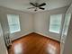 5521 W Farragut Unit 3E, Chicago, IL 60630
