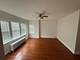 5521 W Farragut Unit 3E, Chicago, IL 60630
